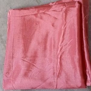 5 Fabric For Women