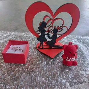 Valentine Special Day Gift For Couple