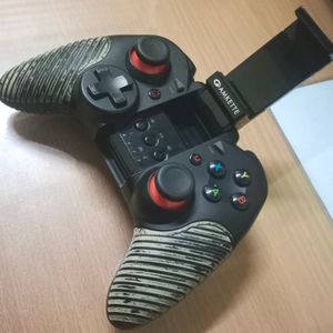 AMKETTE Wired Controller