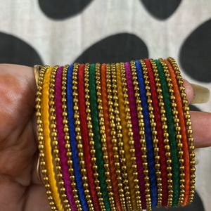 Bangles