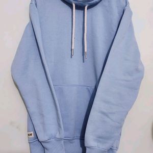 H&M Hoodie Totally New