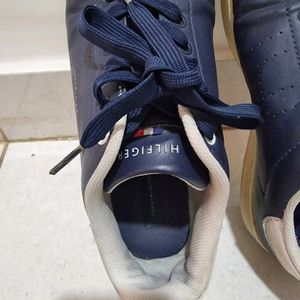 Tommy Hilfiger Shoes