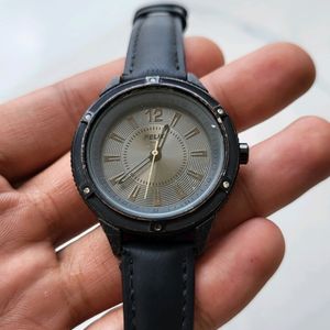 Felix Luxurious Woman Watch