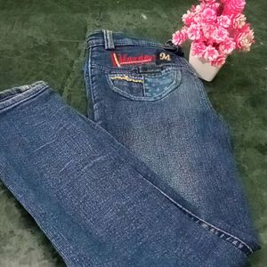 Boys Jeans