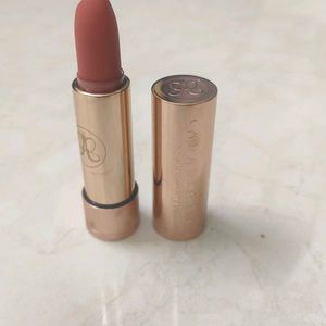 Anastasia Satin Lipstick - Peach Bud