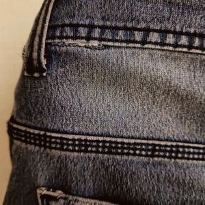 Men's Jeans