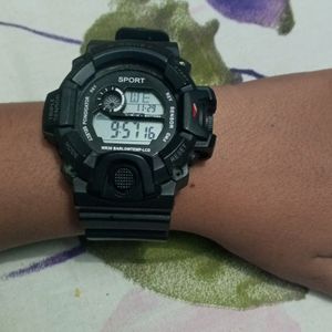 Men,s Watch