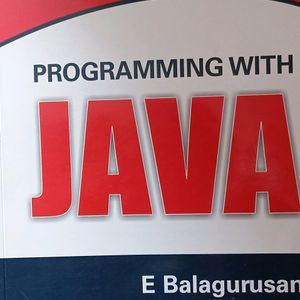 Java Coding