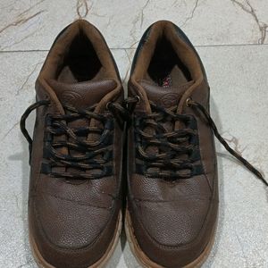 Shoes For Men