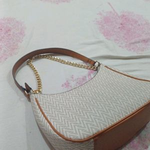 Ladies  Handbag