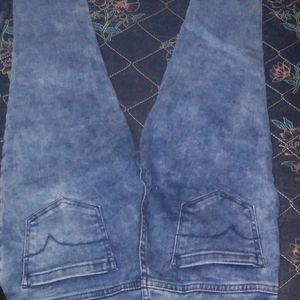 Original Jeans