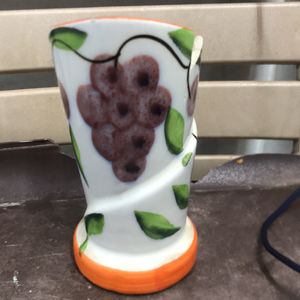 Vase/Flower Pot