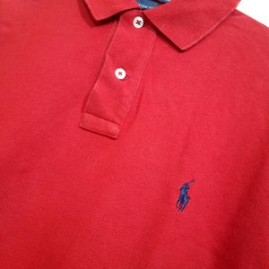 Ralph Lauren Polo T Shirt ❤️