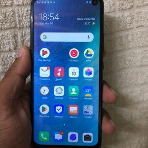 VIVO 8-128