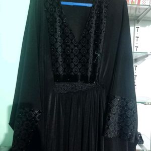 Abaya On Discount Price