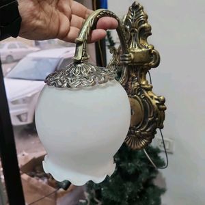 Decorative Lamps