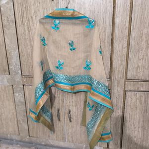 Dupatta