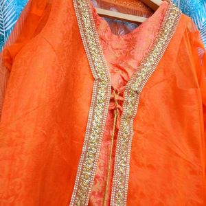 Kurta Set