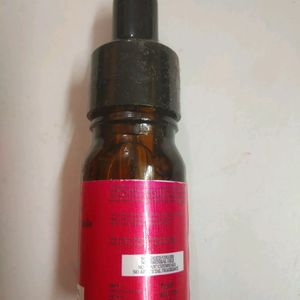 Blushlin Skin & Hair Nourishing Serum