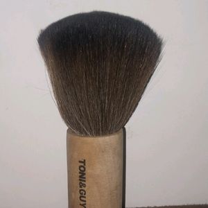 NEW Maikup  POWDER REMOVE BRUSH