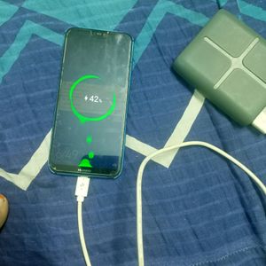 🎉Croma Powerbank🎊 10400 mAh 800rs