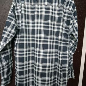 Price Drop!! Men Shirt Check Designs