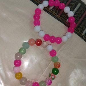 Small Kids Size Bracelets