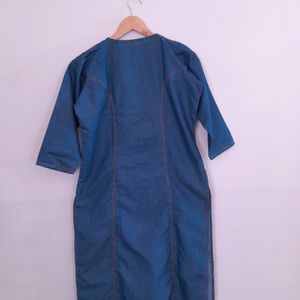 Casual Kurta (Women)