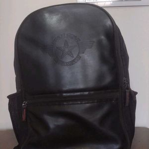 Laptop Backpack