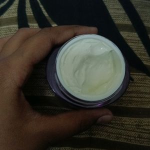 Lakme Cream New With Tag