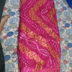 Women's Dupatta