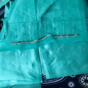 BRAND NEW LEHENGA - MEGA SALE