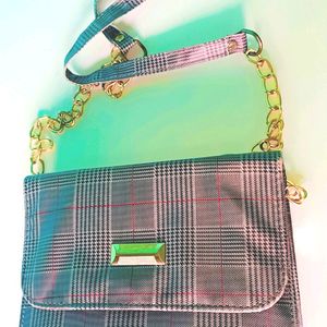 SLING BAG LATEST DESIGN