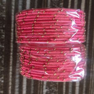 Bangles Jewellery