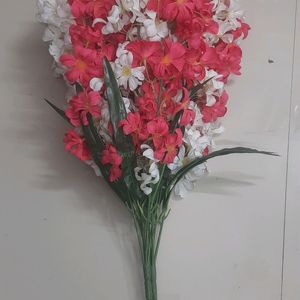 Artificial Flower