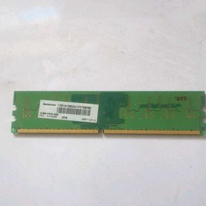 Ram 2gb