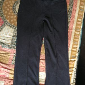 Trousers For Women