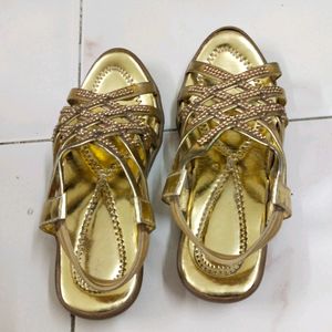 Kids Sandal Age 1-2 Year