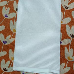 Mens shirt fabric 2 meter