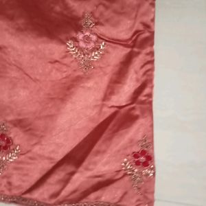 Rajasthani Choli