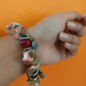 Vintage Bracelet