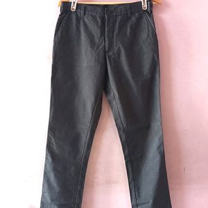 FINESSE Brand Pant For Men