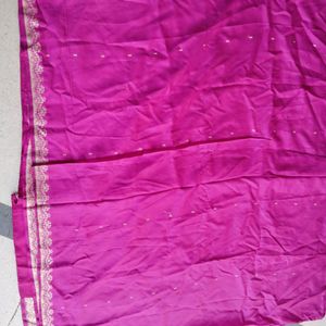 Women Silk Saree