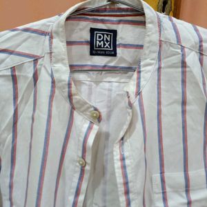 DNMX Shirt For Boys