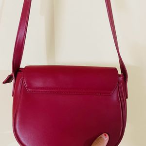 Allen Solly Handbag