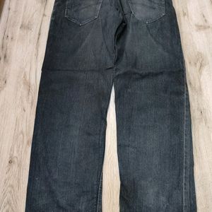 Sc4605 Comet Jeans Waist 36