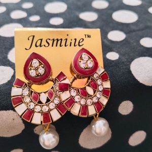 Beautiful Earings