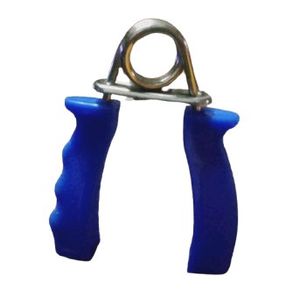 Hand Gripper