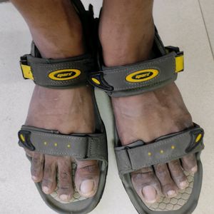 Men Sandals