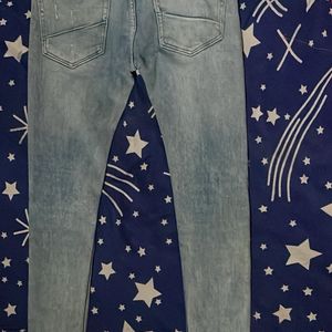 Spykar Jeans 👖 32